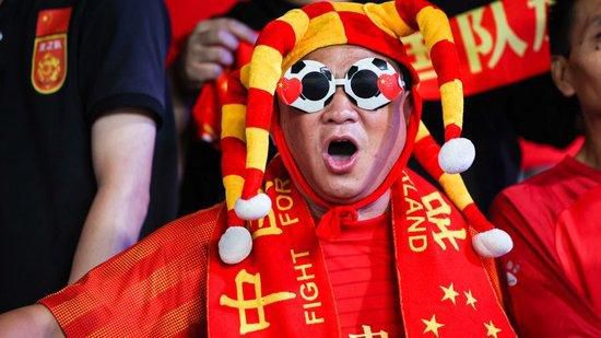 国产一区二区三区亚洲综合
